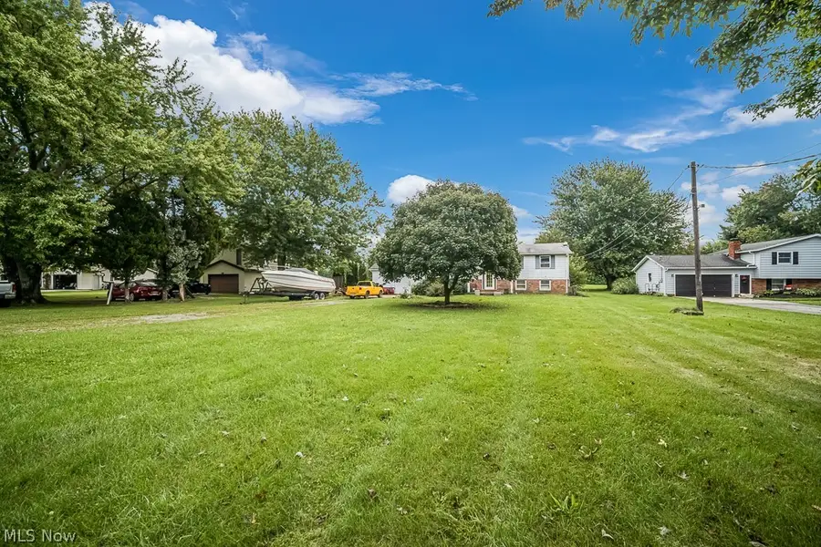 13902 Mason Road, Vermilion, OH 44089 - #3