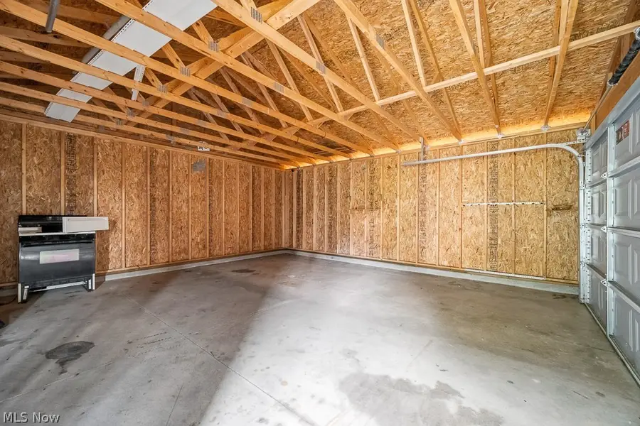 5014 Albertly Avenue, Parma, OH 44134 - #2