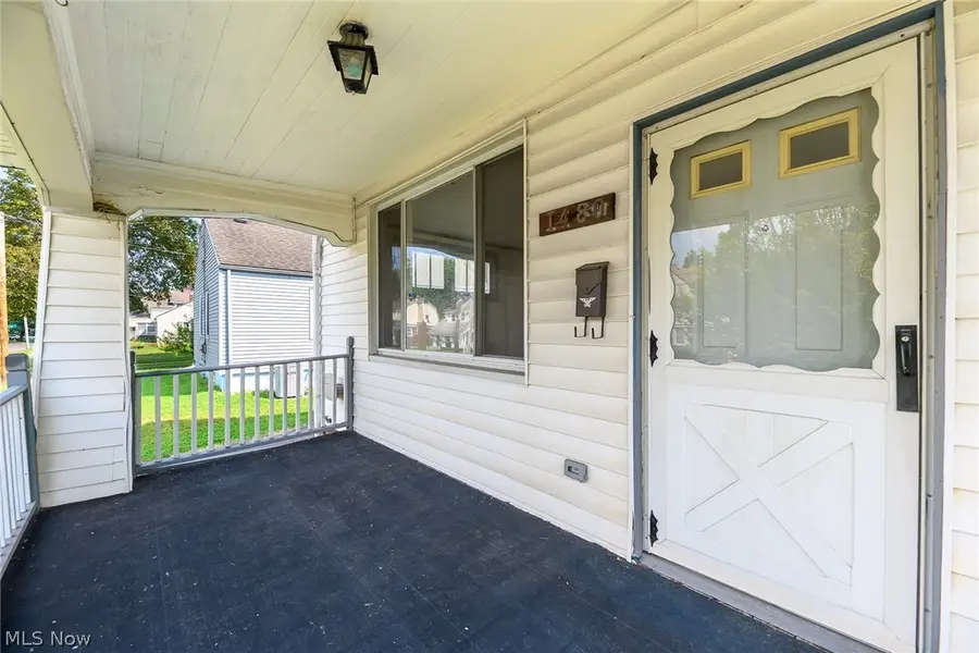 1480 Huguelet Street, Akron, OH 44305 - #2