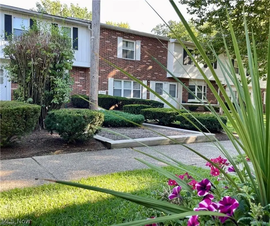 762 Mentor Avenue #54, Painesville, OH 44077 - #1