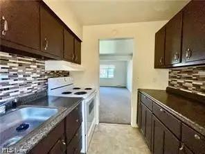 762 Mentor Avenue #54, Painesville, OH 44077 - #3