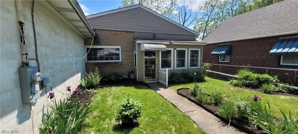 826 Reed, Akron, OH 44306 - #1