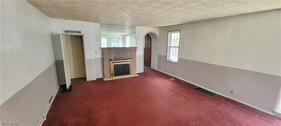 826 Reed, Akron, OH 44306 - #3