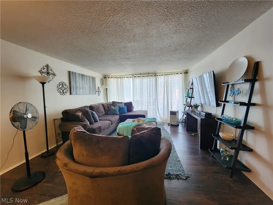 25801 Lake Shore Boulevard #100, Euclid, OH 44132 - #2