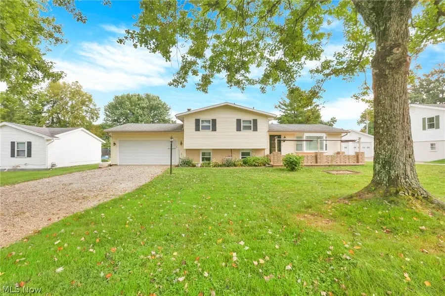 108 Sequoia Drive, Byesville, OH 43723 - #2