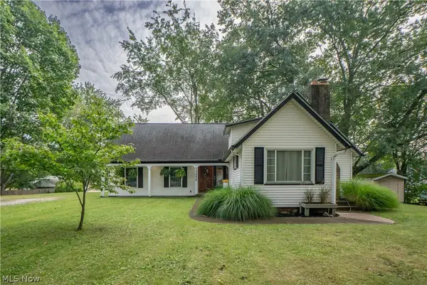 3898 Wales Nw Avenue, Massillon, OH 44646