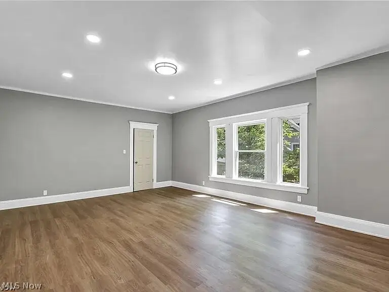 2231 Bellfield Avenue, Cleveland Heights, OH 44106 - #2
