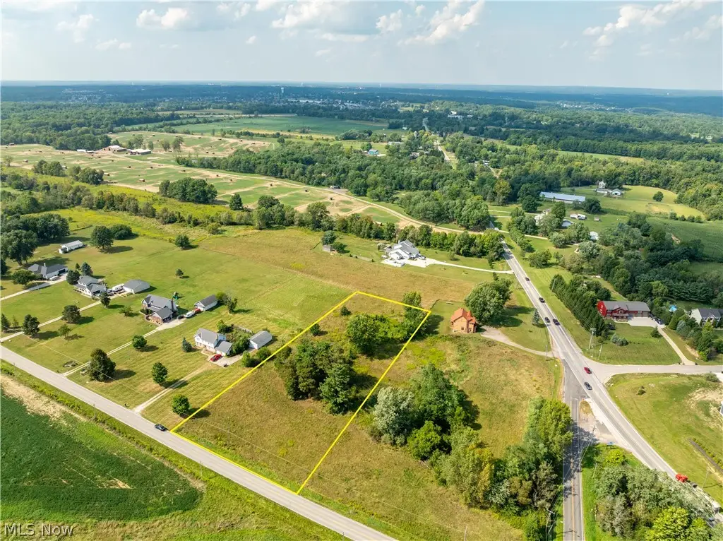 Paradise Road, Medina, OH 44256 - #1