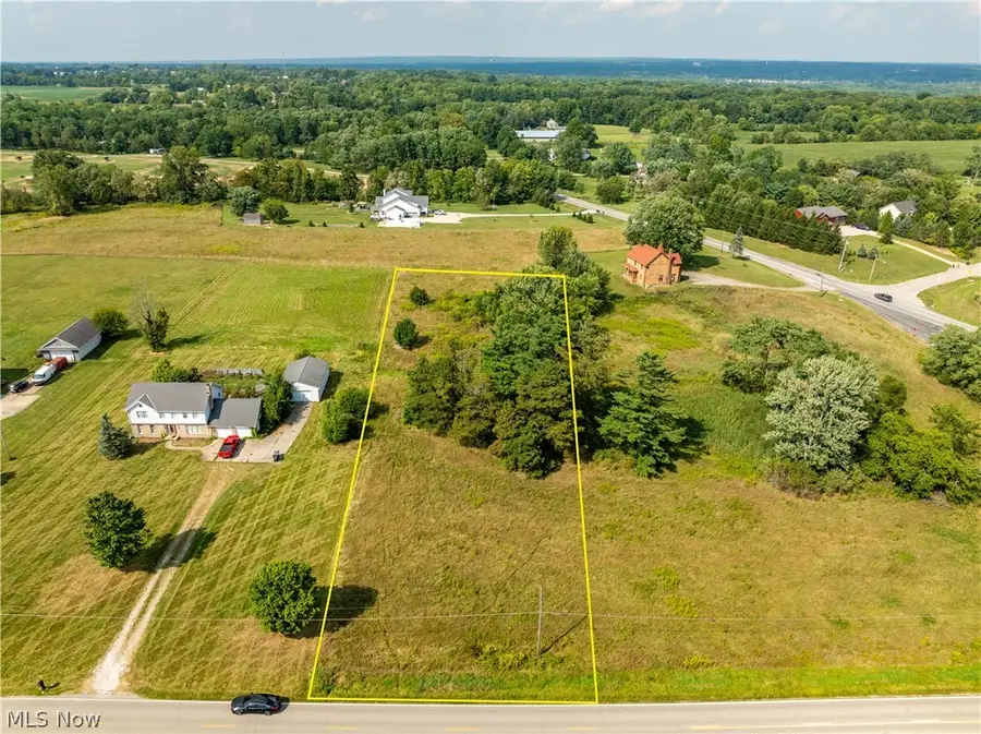 Paradise Road, Medina, OH 44256 - #2