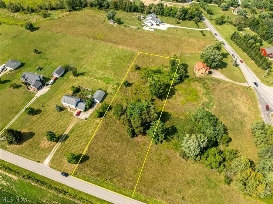 Paradise Road, Medina, OH 44256 - #3