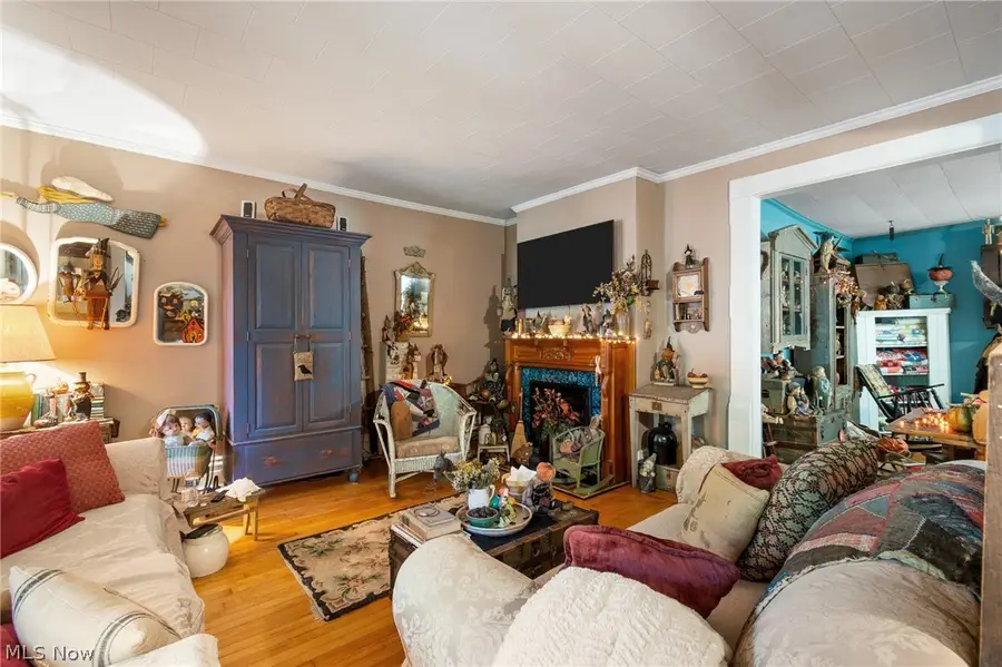 349 Bever, Wooster, OH 44691 - #2