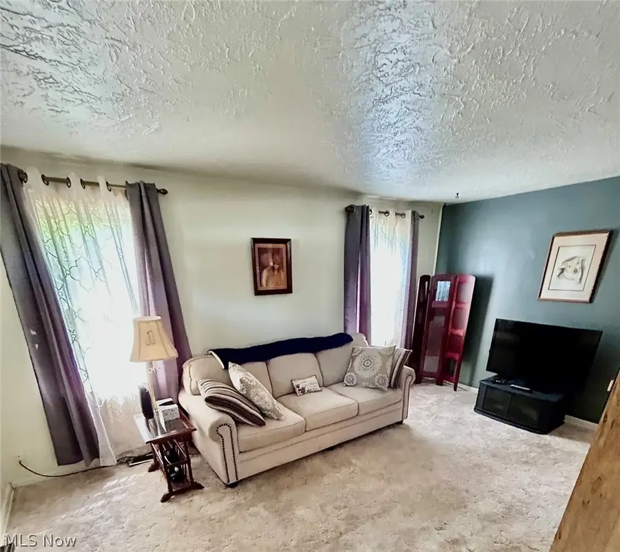 198 Courtland Boulevard, Eastlake, OH 44095 - #2