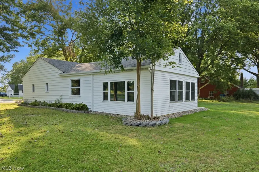 9247 Youngstown Pittsburgh Road, Youngstown, OH 44514 - #3