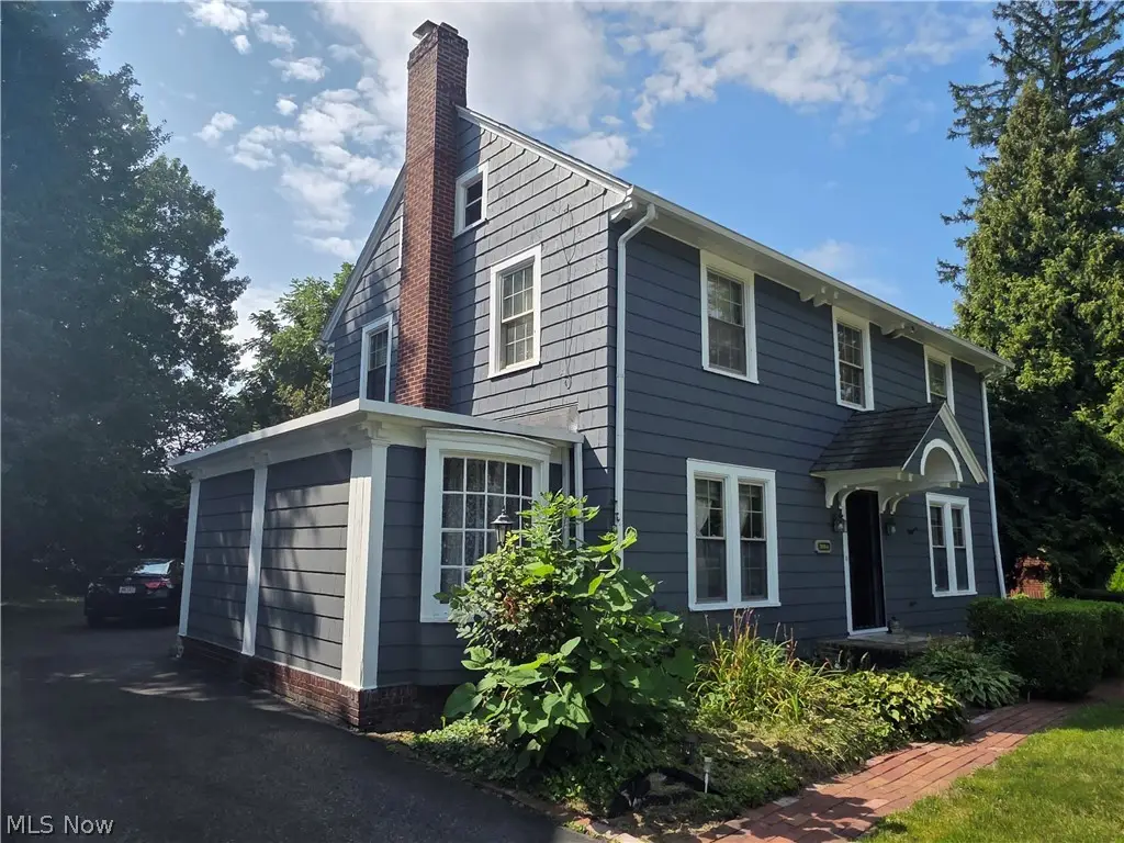 3064 Crescent Ne Drive, Warren, OH 44483 - #1