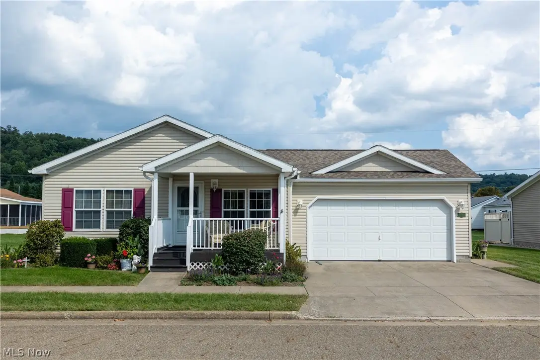 310 Galaxy Drive, Dover, OH 44622 - #1