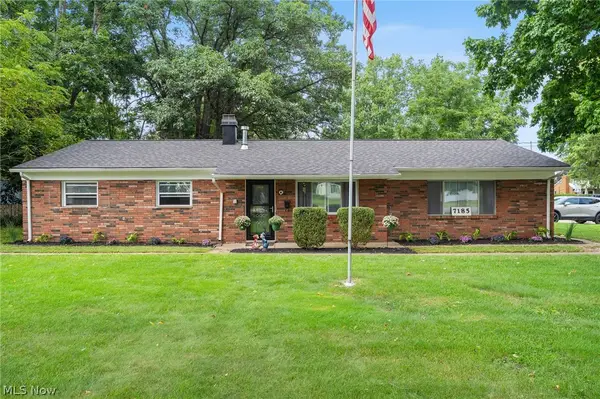 7185 Lake Shore Boulevard, Mentor, OH 44060