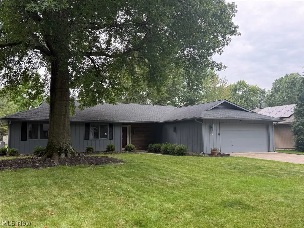 21801 Little Brook Way, Strongsville, OH 44149 - #1