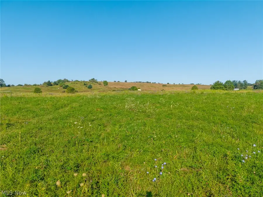 Murray Road, Dover, OH 44622 - #3