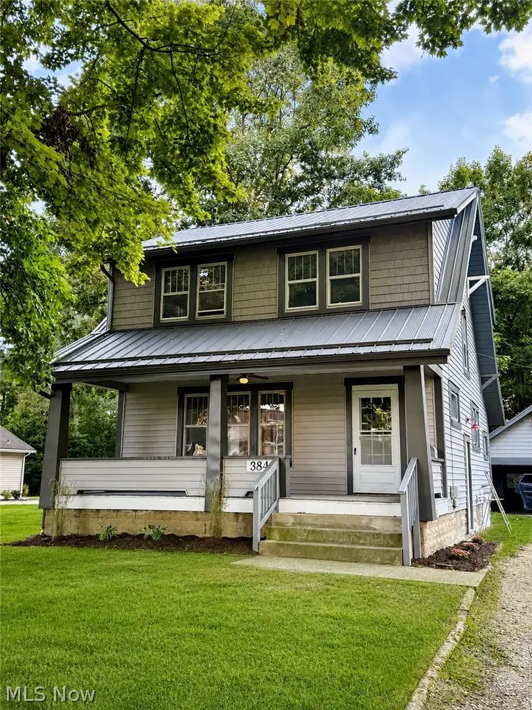 3845 Allendale Avenue, Youngstown, OH 44511 - #1