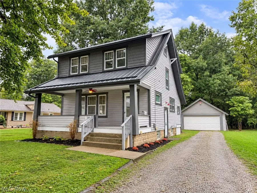 3845 Allendale Avenue, Youngstown, OH 44511 - #2