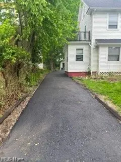 3224 Berkshire Road, Cleveland Heights, OH 44118 - #2