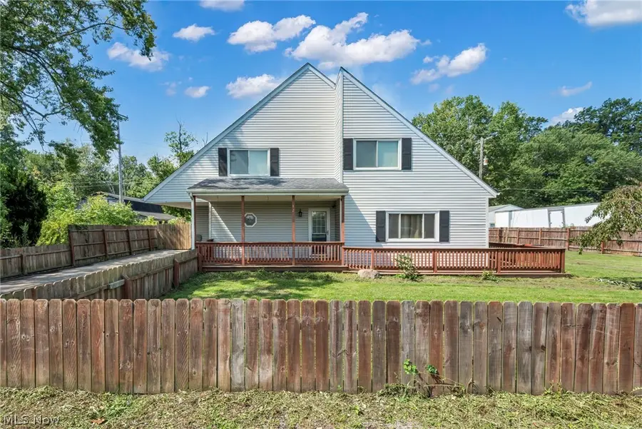 1260 Cleveland Avenue, Madison, OH 44057 - #2