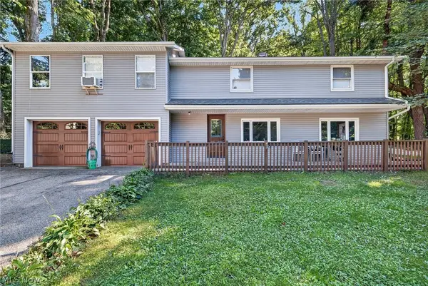 598 Randolph Road, Mogadore, OH 44260