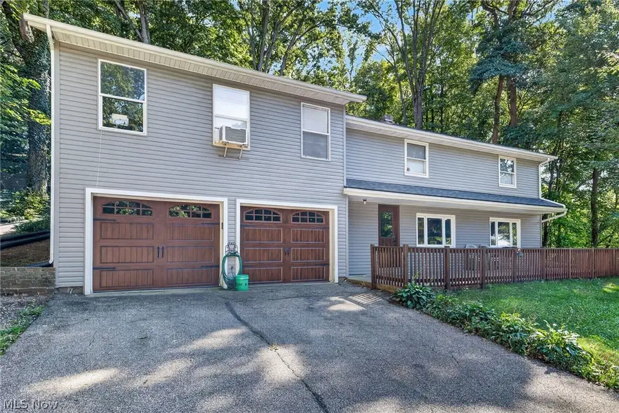 598 Randolph Road, Mogadore, OH 44260 - #2