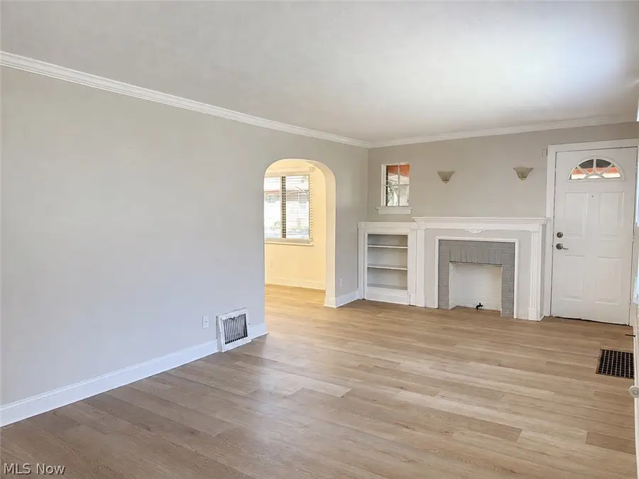 1352 Diagonal Road, Akron, OH 44320 - #3