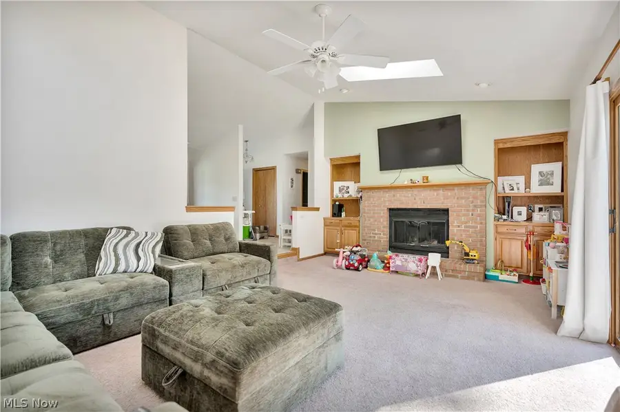2420 Auberry Drive, Akron, OH 44312 - #3