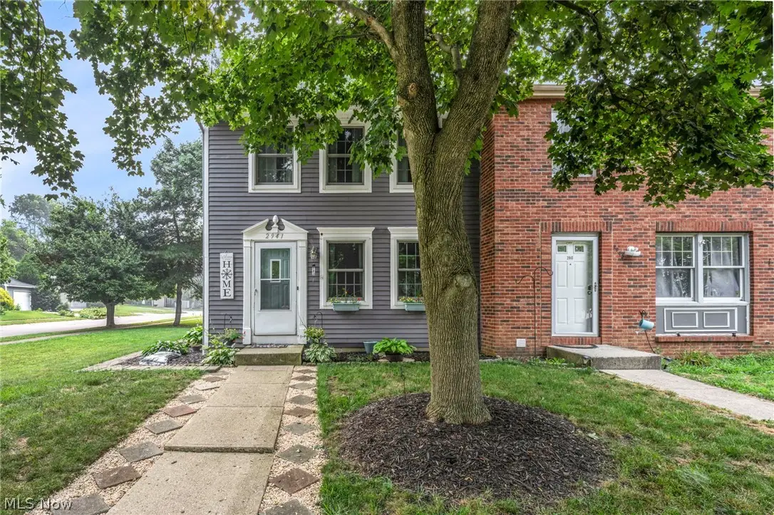 2941 Talbrock Circle, Dublin, OH 43017 - #1