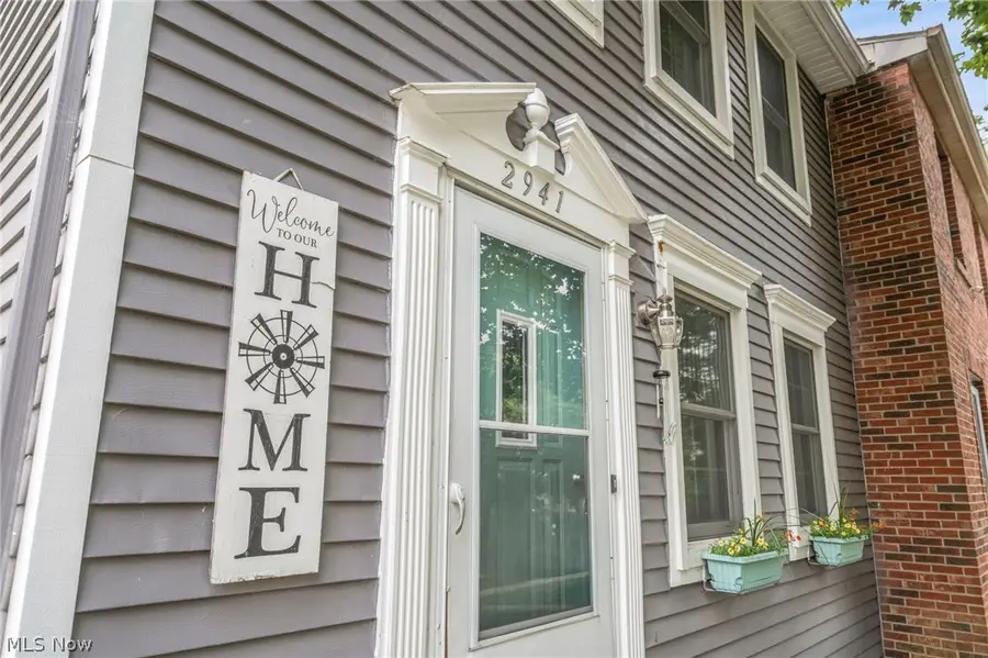 2941 Talbrock Circle, Dublin, OH 43017 - #3