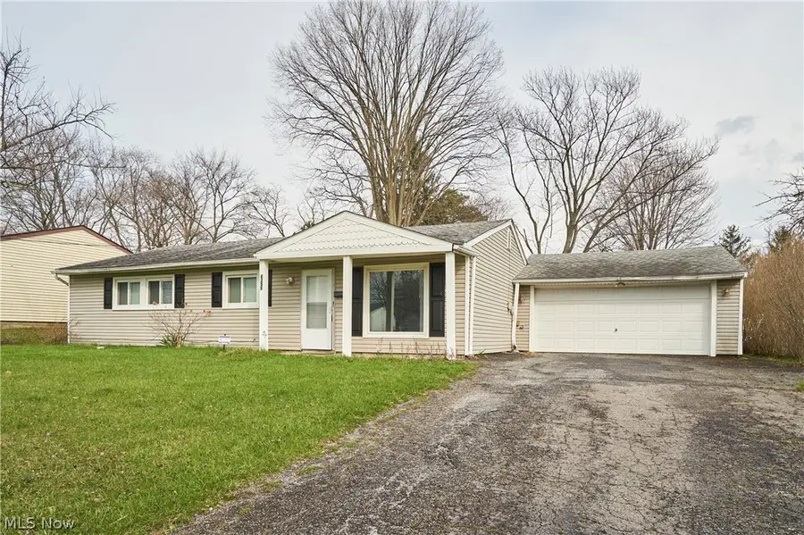6255 Randolph Road, Bedford Heights, OH 44146 - #3