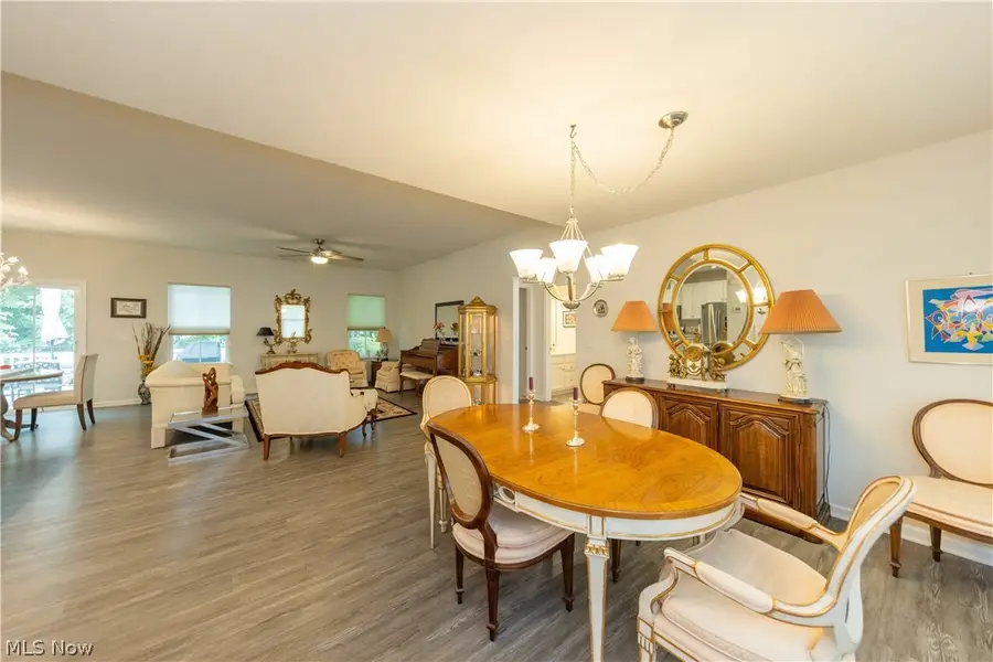 5211 Marrus Lane, Richmond Heights, OH 44143 - #2