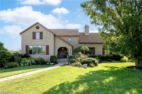 1319 County Road 1153, Ashland, OH 44805