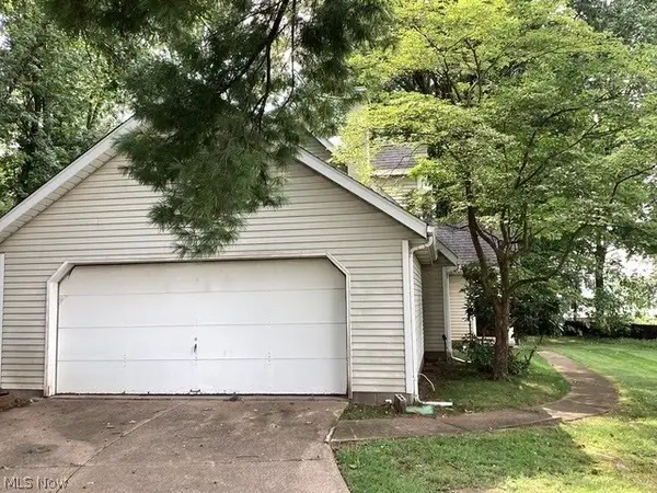 9524 Lasalle Lane, Mentor, OH 44060