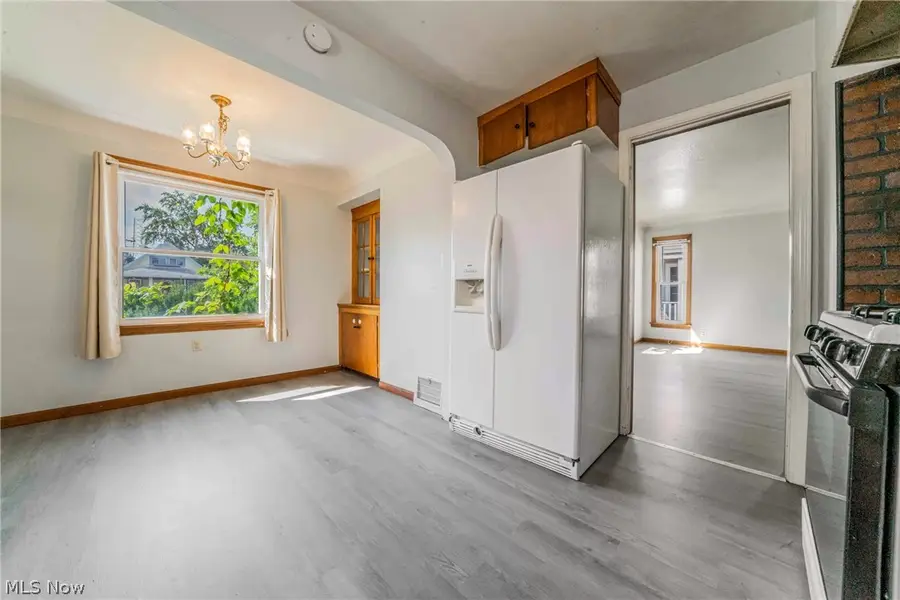 9107 S Highland Avenue, Garfield Heights, OH 44125 - #2