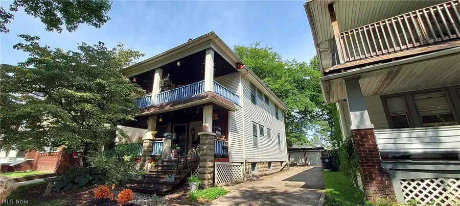 11320 Florian Avenue, Cleveland, OH 44111 - #2
