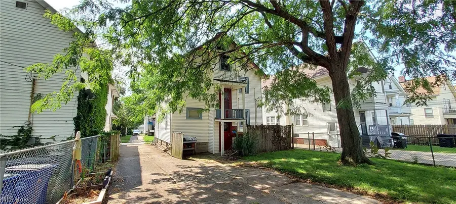 11320 Florian Avenue, Cleveland, OH 44111 - #3