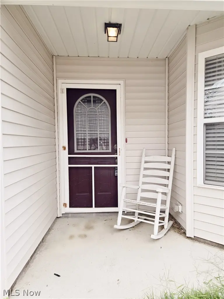 363 Button Avenue, Painesville, OH 44077 - #2