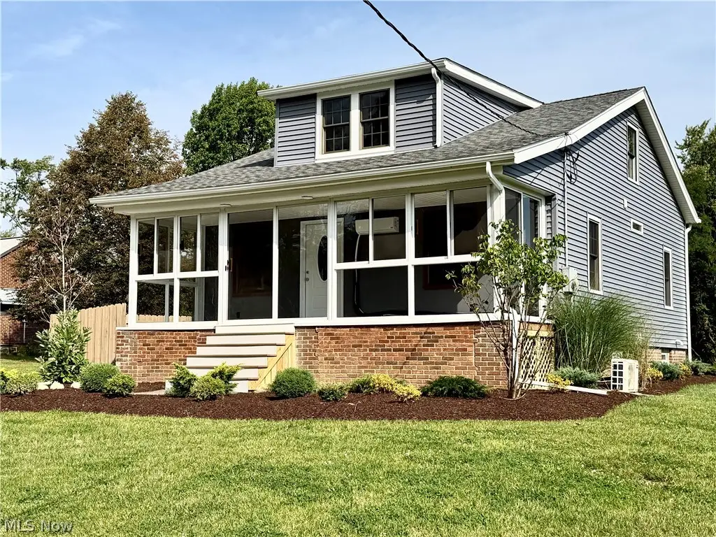 1343 Oakes Road, Broadview Heights, OH 44147 - #1