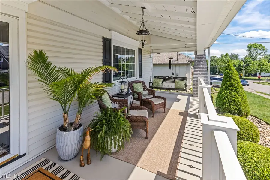 3713 Hanlin Way, Weirton, WV 26062 - #3