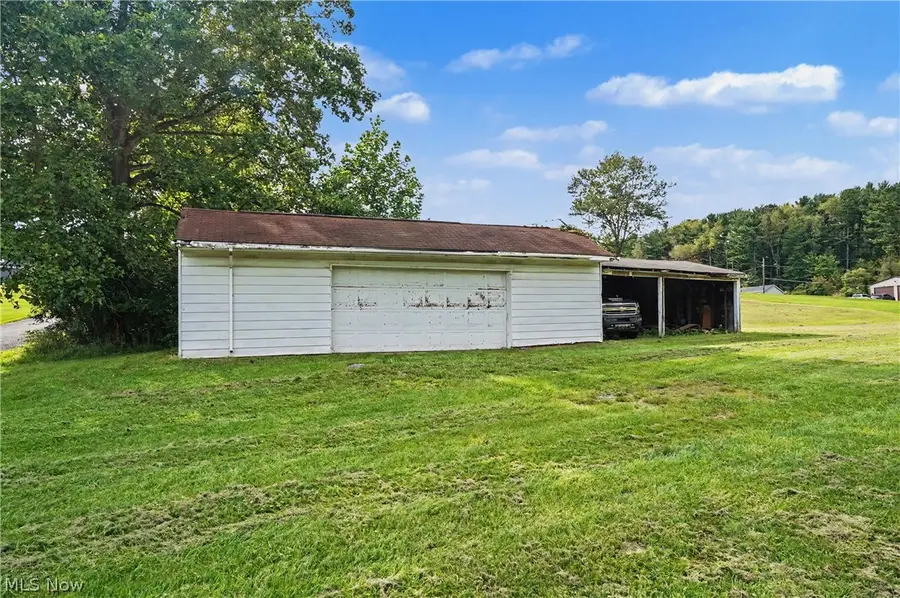 May Road, East Liverpool, OH 43920 - #2