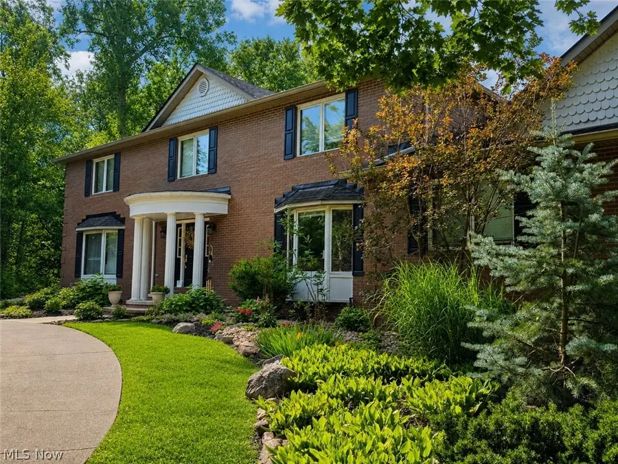 7409 Tattersall Drive, Chesterland, OH 44026 - #3