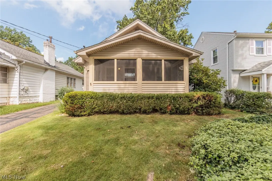 45 Victor Avenue, Cuyahoga Falls, OH 44221 - #1