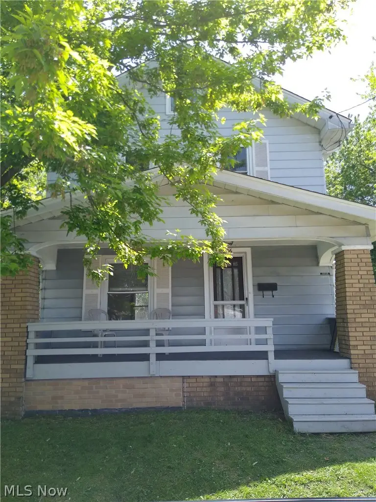 2606 10th Sw Street, Canton, OH 44710 - #1