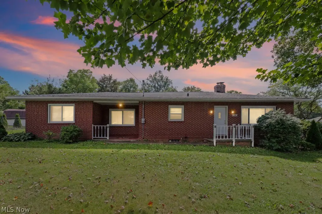 1115 Eastland Avenue, Akron, OH 44305 - #1