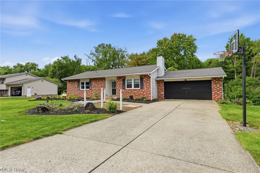 566 Tionesta Drive, Dalton, OH 44618 - #2