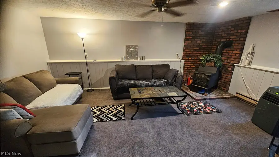 6158 Rosebelle Avenue, North Ridgeville, OH 44039 - #3