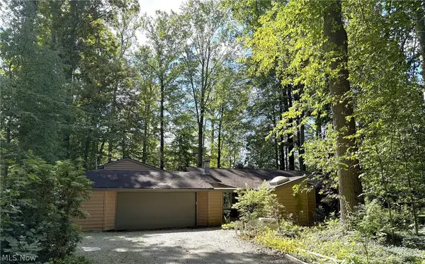 9657 Kim Drive, Chesterland, OH 44026